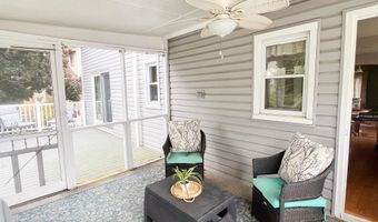 401 CHESTER Ave, Bellmawr, NJ 08031