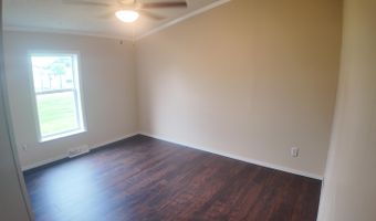 11400 Caberfae Ave, Allendale, MI 49401