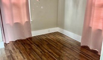 391 Cornell St, Akron, OH 44310