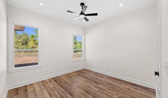 1370 County Road 1660, Alba, TX 75410