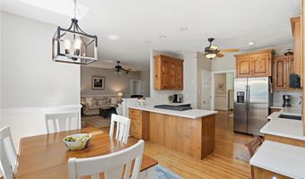 12123 Deer Ridge Ct, Ashland, VA 23005