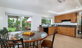 3520 Sitio Baya, Carlsbad, CA 92009