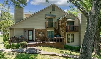33601 Dogwood Clfs 25, Afton, OK 74331