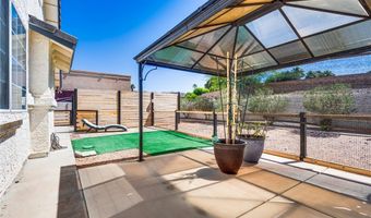 524 Swallow Cv, Boulder City, NV 89005