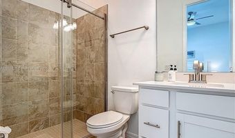 5950 Berwick Ln, Ave Maria, FL 34142