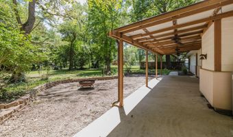 7344 SW Overland Trl, Andover, KS 67002