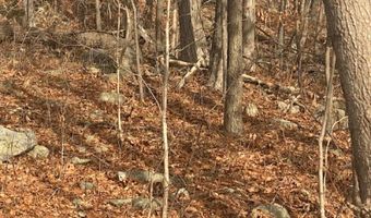 1 Lawrence Dr3hubert Rd, Alloway, NJ 07422
