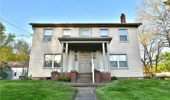 11680 Walnut Ave NE, Alliance, OH 44601