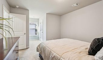 5275 Middleton Pl NW, Acworth, GA 30101