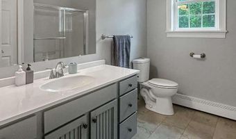 1505 Foxes Ridge Rd, Acton, ME 04001