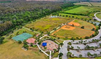 6377 Liberty St, Ave Maria, FL 34142