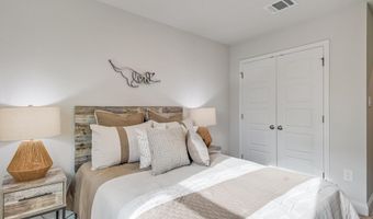 122 Debuys Rd, Biloxi, MS 39531