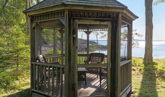 472 Schooner Head Rd, Bar Harbor, ME 04609