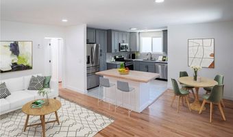 1522 N Benton Way, Los Angeles, CA 90026