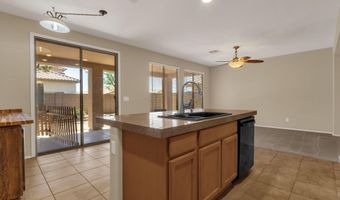 3729 W BRYCE Way, Anthem, AZ 85086