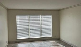 2045 3rd St #203, Baton Rouge, LA 70802