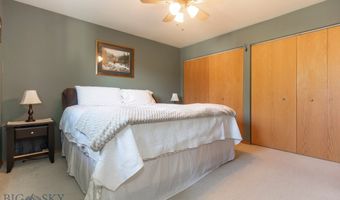 1107 W Central Ave, Belgrade, MT 59714