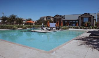1183 S TUMBLEWEED Ln, Chandler, AZ 85286
