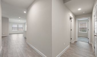 628 Turtle Creek Park Trl, Alvarado, TX 76009