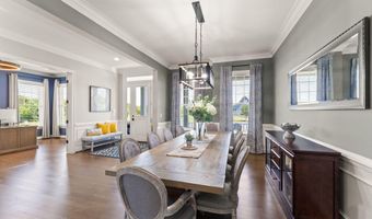 25433 QUADRILLE Ct, Aldie, VA 20105