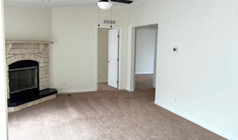 45 BUTTERCUP Ct 81, Dover, DE 19904
