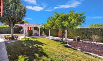 14185 Cuyamaca Rd, Apple Valley, CA 92307