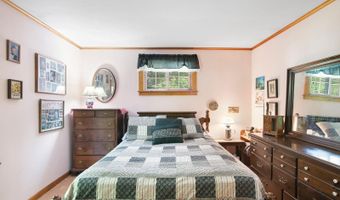 1089 Marlboro Rd, Brattleboro, VT 05301