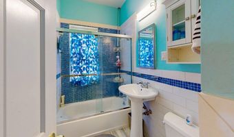 14 Bayard St, Boston, MA 02134