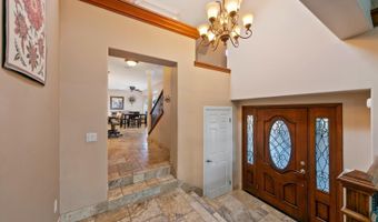 2094 Via Del Torrie, Alpine, CA 91901