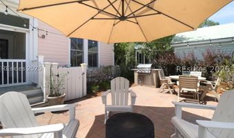 2 Cordray St, Bluffton, SC 29910