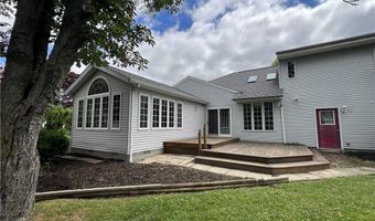 3317 Wilson Ave, Ashtabula, OH 44004