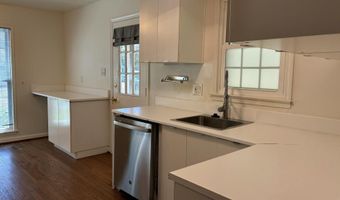 4834 KING SOLOMON Dr, Annandale, VA 22003