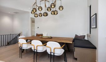 42 Riverfront Ln 13, Avon, CO 81620