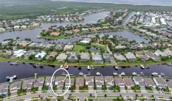 5305 WISHING ARCH Dr, Apollo Beach, FL 33572