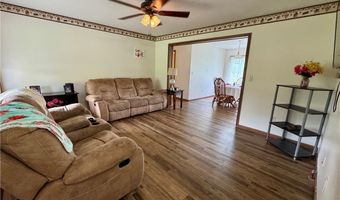 8005 Stone Castle Rd, Athens, OH 45701