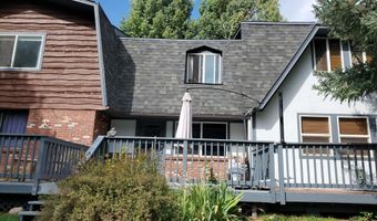 331 Holland Hills Rd 5, Basalt, CO 81621