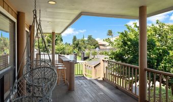 62-1136 PUAHIA St, Kamuela, HI 96743