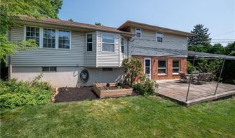 3572 Catherine Ave, Allentown, PA 18103