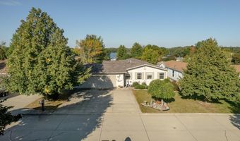 1301 Wood Duck Rd, Arnolds Park, IA 51331