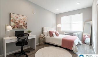 948 N Front St C-2, Allentown, PA 18102