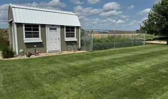 1913 NE 13th Ave, Austin, MN 55912