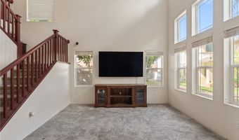 91-1105 Kaiko St, Ewa Beach, HI 96706