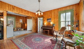 546 Anderson Rd, Barre, VT 05641