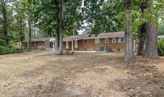 2526 Meadowbrook Dr, Augusta, GA 30906