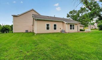 1433 Tahoe Valley Ct, Ballwin, MO 63021