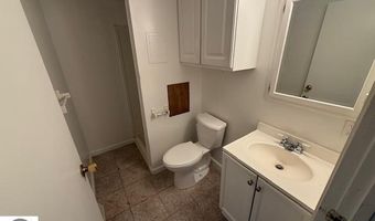 147 Valley Ave, Alma, MI 48801