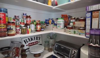 3692 Hidden Valley Dr, Ammon, ID 83406