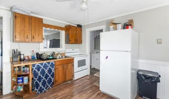 20 Cottage St, Ashland, NH 03217
