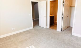 161 Dunblane St, Henderson, NV 89012