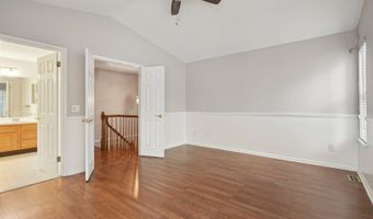 37 Bentley Ct, Bedminster, NJ 07921